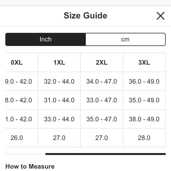 Plus Floral One Piece Swimsuit - Picture 8 of 8